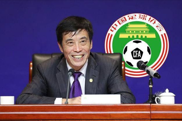 91专区在线观看