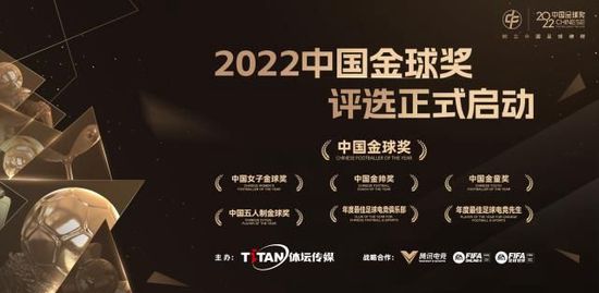 人人视频在线观看