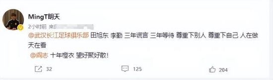黄色片网站免费观看