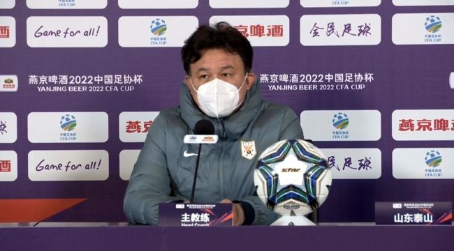 99精品欧美一区二区三区综合在线