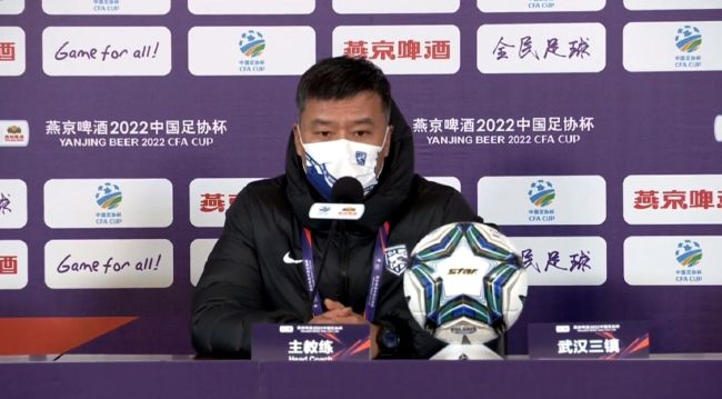 男男免费观看高清完整版在线观看熊