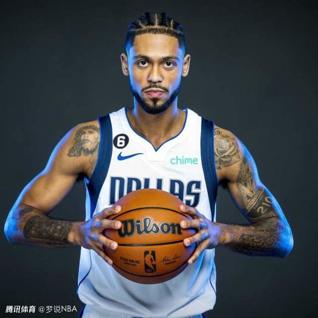 色五五月五月开