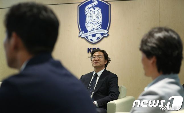 国产99色