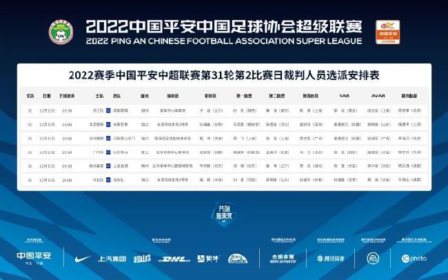 福利微拍一区二区