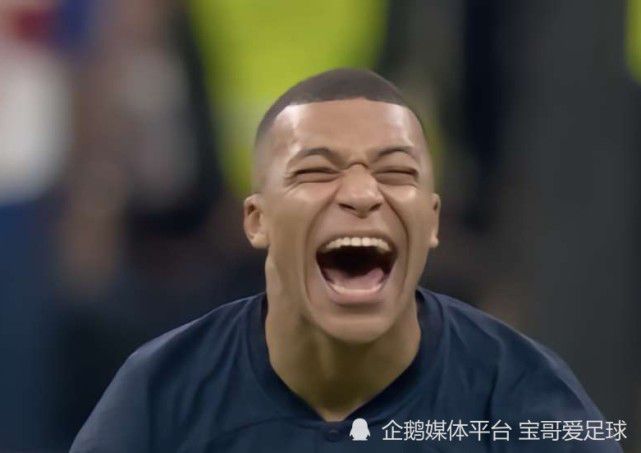 长筒袜的阿姨