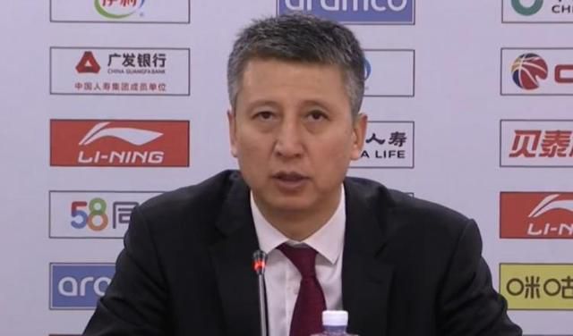 疯狂试爱三2浴室激情视频