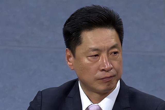 欧美精选在线观看