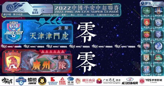 久久精品国产99国产精品免费看