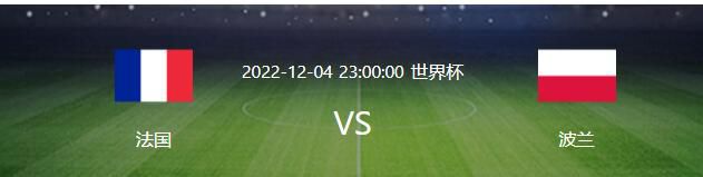 啪免费视频