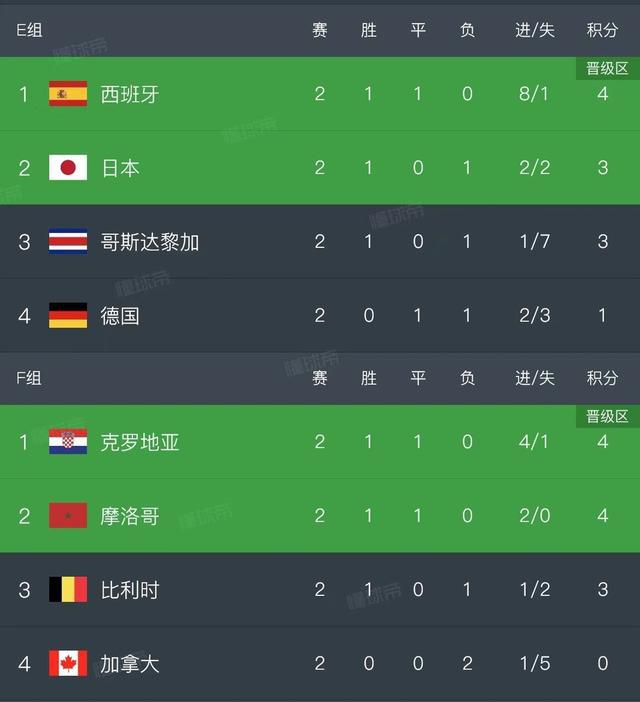 亚洲精品怡红院