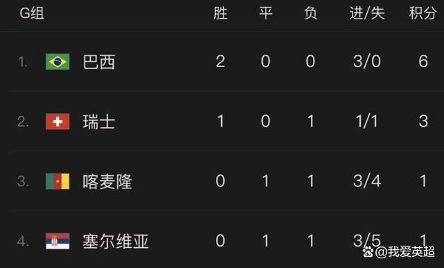 欧美理论在线