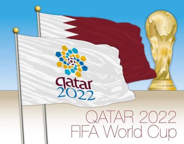 在线网址你懂得