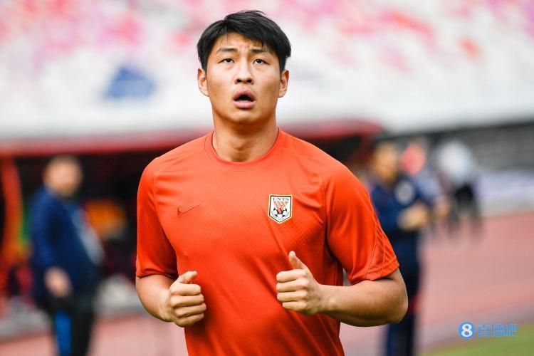 青青国产成人久久91网