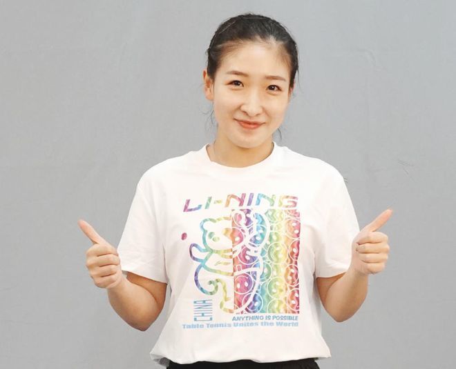 公主双乳高耸嗯啊h徐远之