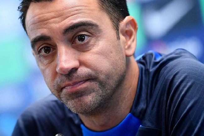 深海蜜柚