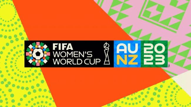 原创国产精品91