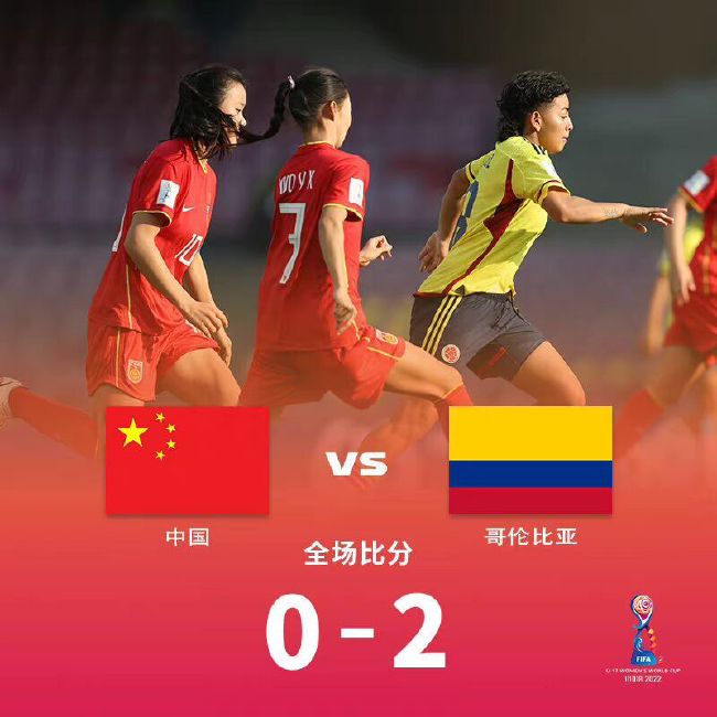 国产在线一区二区三区四区