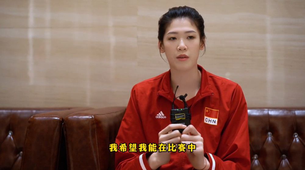 日本丰满大母乳