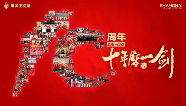 欧美在线免费观看