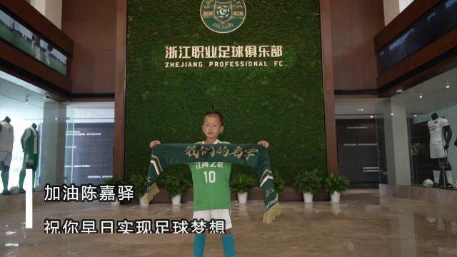 老师把我抱到办公室揉h