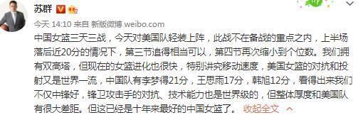 福利视频在线免费观看