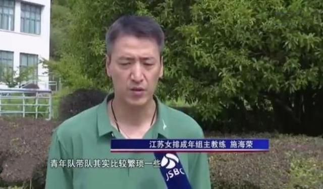 国产性色视频在线高清