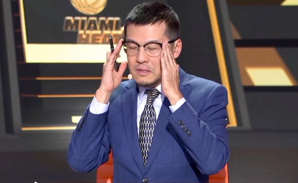 99ri在线视频网