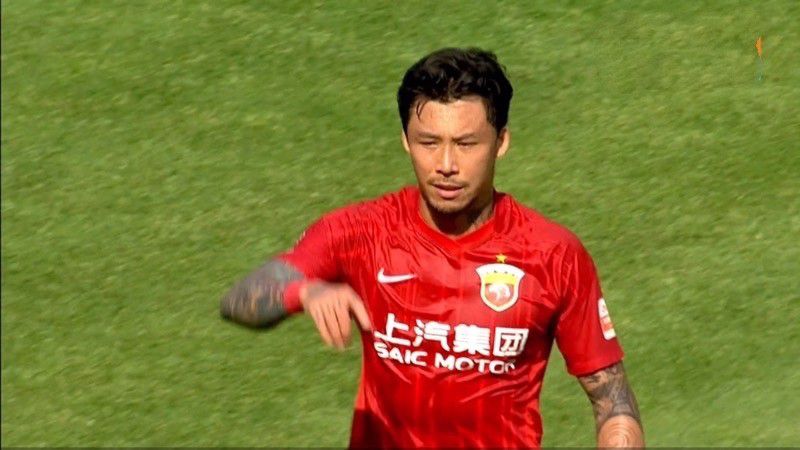 你在这里过得怎么样？