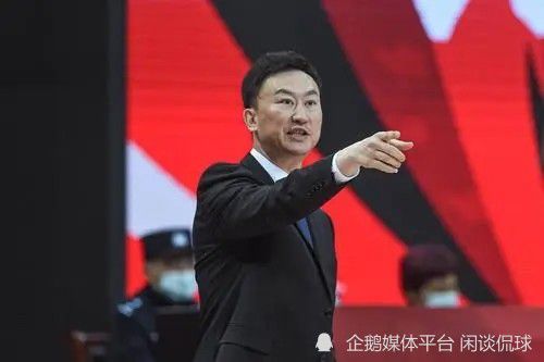 《叱咤之城》电视剧免费观看