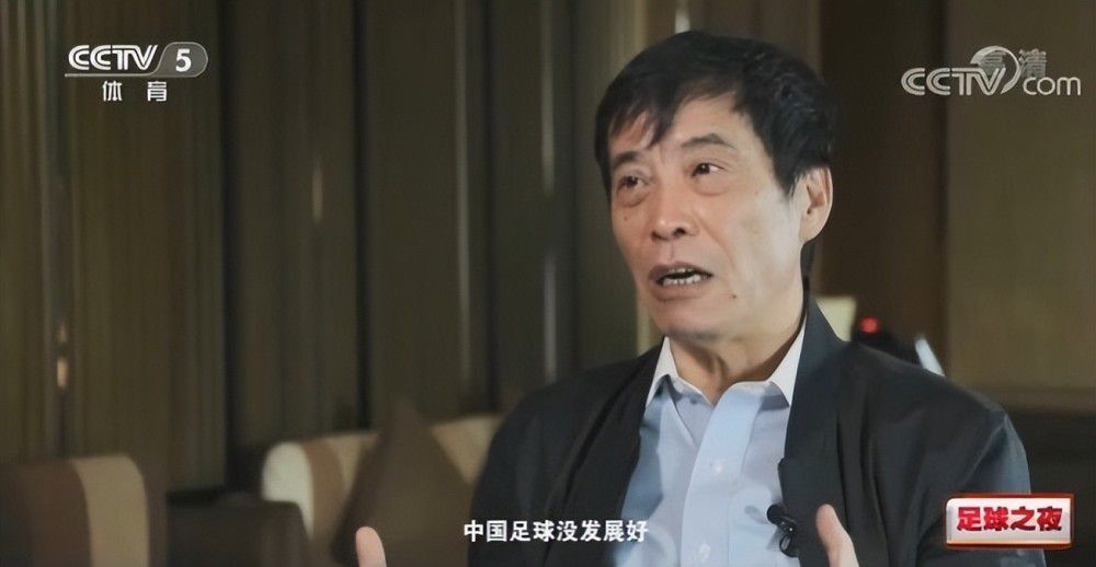 欧美人拘一级毛片