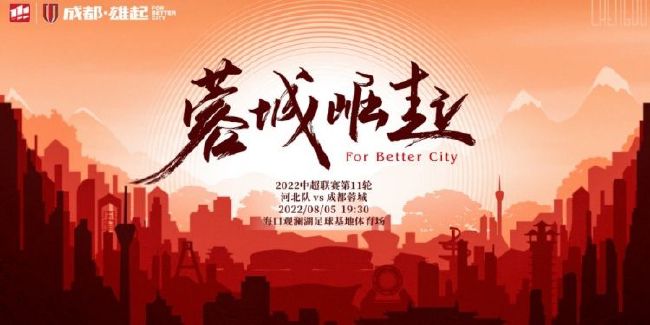 欧美成人精品第一区二区三区