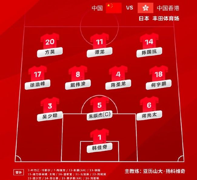 妹子干综合网