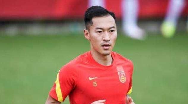 好想被狂躁