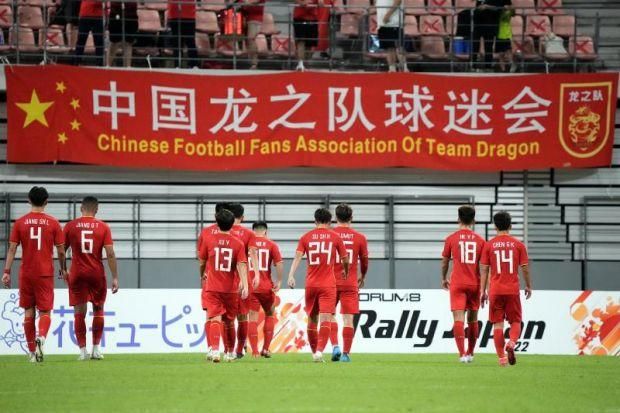 国产成人精品久久一区二区三区