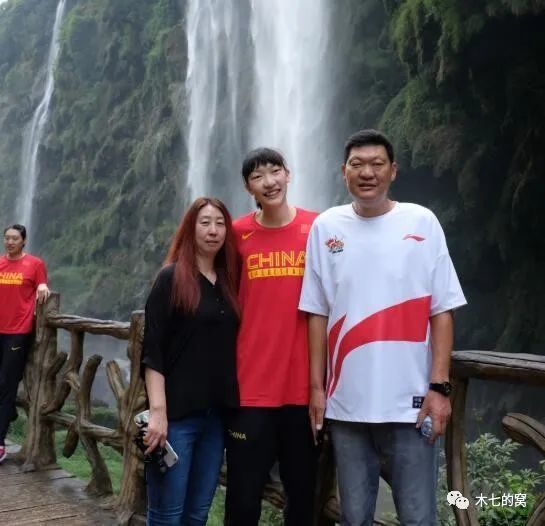 污视频网址