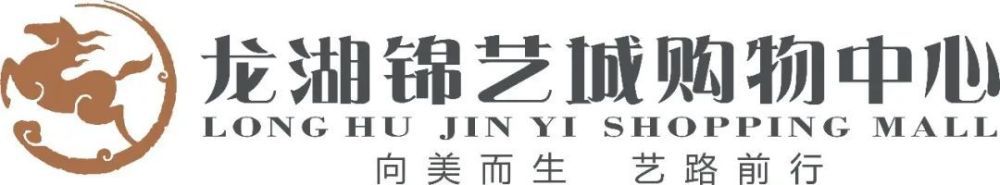 国产欧美二区