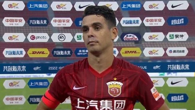 踢裆调教视频丨vk