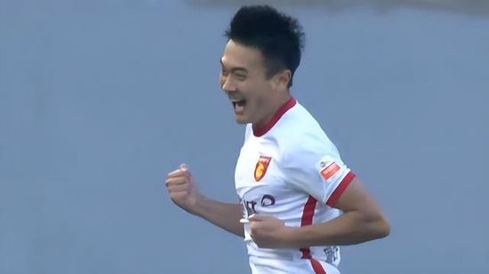 五月综合久久