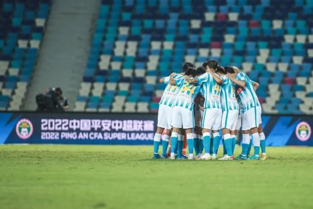 www.四虎影院在线观看