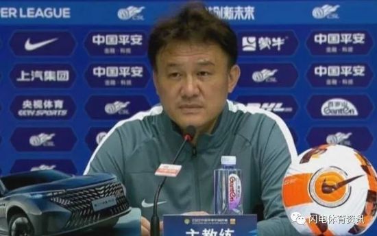 日韩欧美一级二级三级