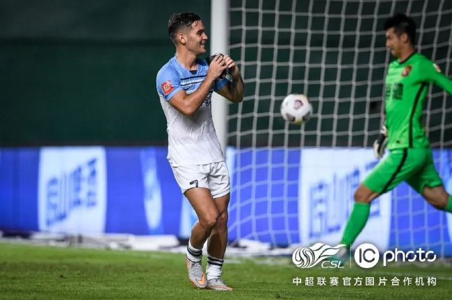 天天番号库男人团