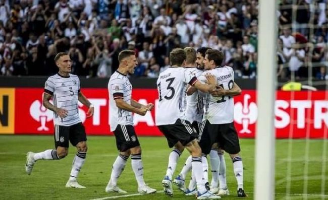 夜夜夜久久