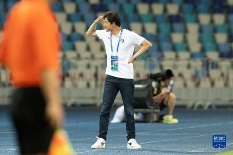 男女性行为视频