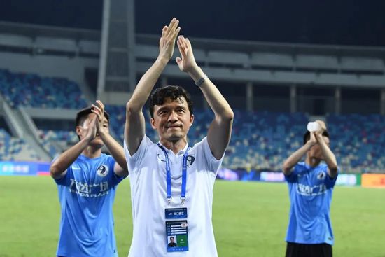 深爱五月激情