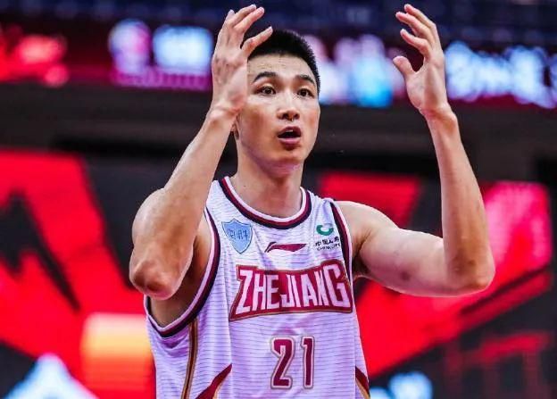 国产91精品入口福利