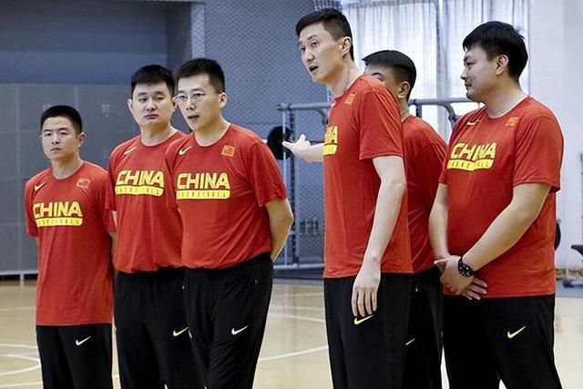 国产欧美一区二区三区在线看