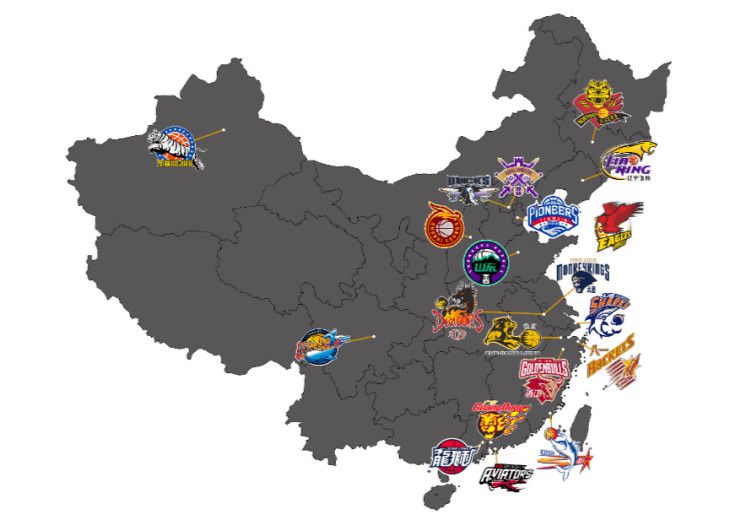 高清国产精品久久