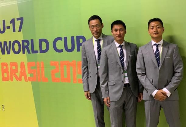 亚洲岛国搬运工www首页
