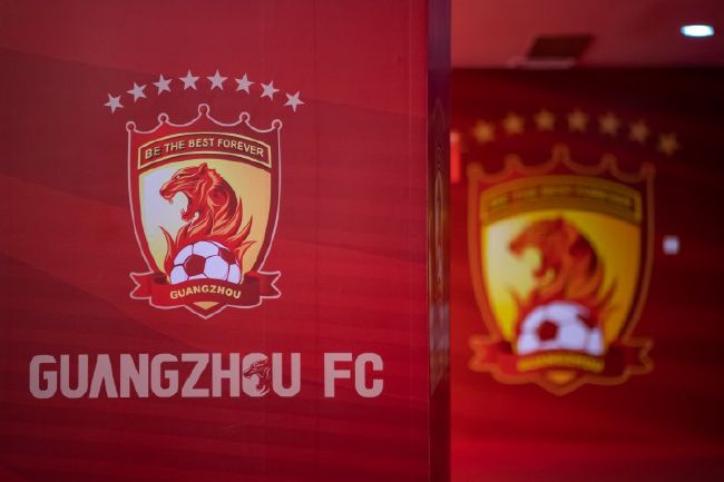 红心皇后2020