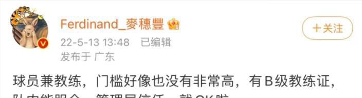 精品国产三级在线观看
